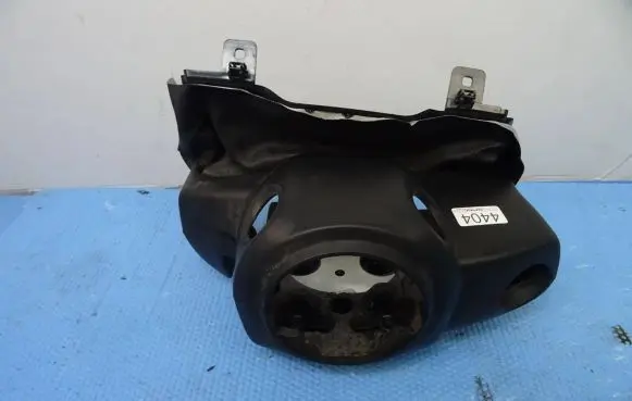 Fiat Punto Evo Steering tie rod boot 735503339