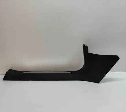 Tesla Model S (A) pillar trim 103039300D