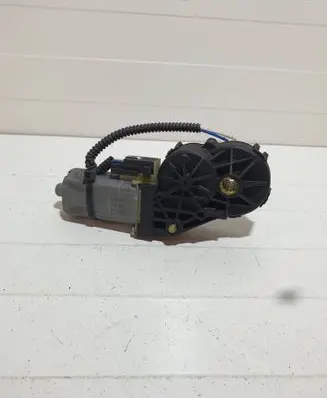 Honda Accord Seat adjustment motor 0390201981