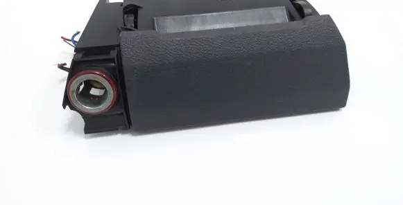 Volkswagen Touran I Car ashtray 1T1857961