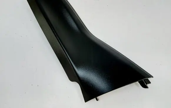 BMW X3 G45 Rear seat side bottom trim 5A7B9A7