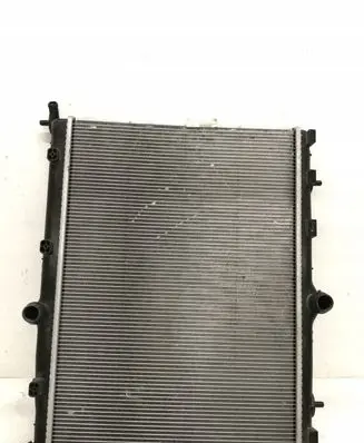 Peugeot 208 Engine
