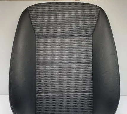 Mercedes-Benz B W245 Other seats A1699100216