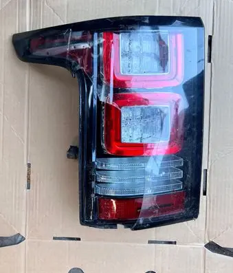 Land Rover Range Rover L405 Rear/tail lights CK5213405AE