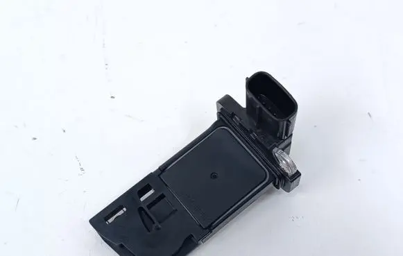 Opel Antara Mass air flow meter 22752508
