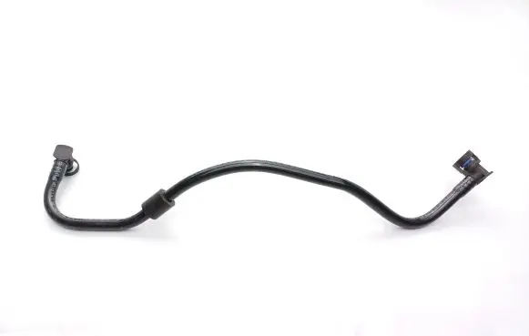 Mercedes-Benz E AMG W213 Vacuum line/pipe/hose A2074300029