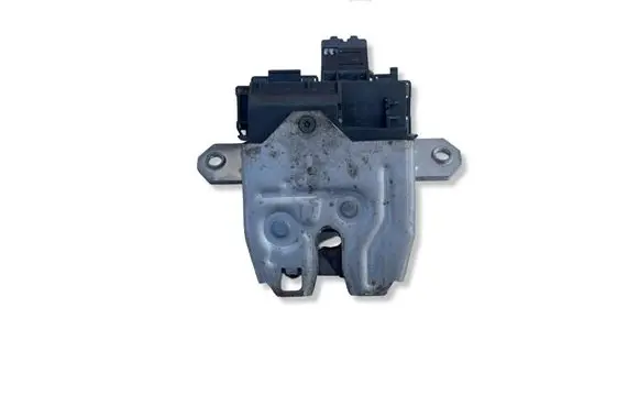 Land Rover Range Rover Sport L320 Tailgate/trunk/boot lock/catch/latch 6H32F442A66AC