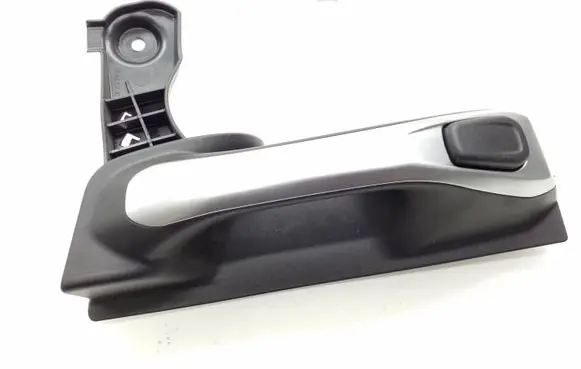 Ford Grand C-MAX Sliding door interior handle 