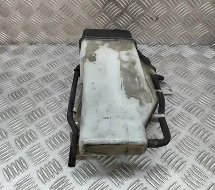 Hyundai H-1, Starex, Satellite Coolant expansion tank/reservoir 254304H000