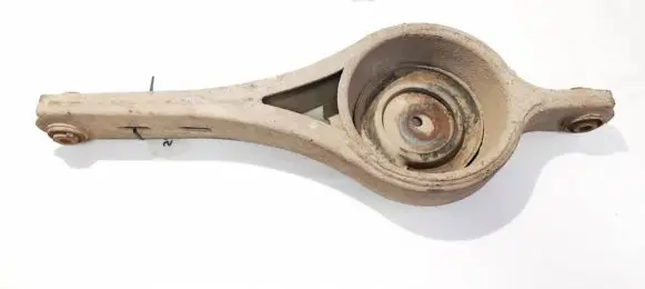 Volvo S80 Rear upper control arm/wishbone