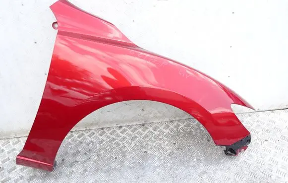 Fender