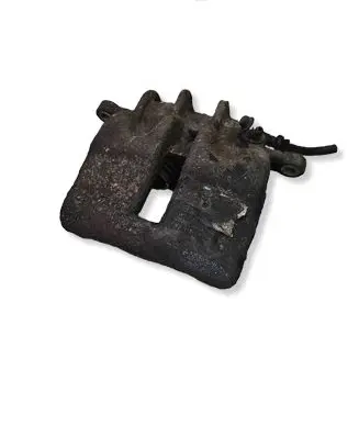 Peugeot Expert Front brake caliper 