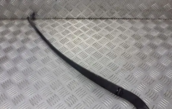 Fiat Croma Front wiper blade arm