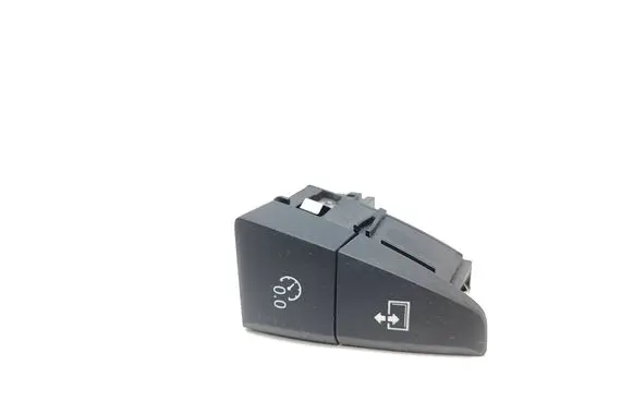 Audi A7 S7 4G Other switches/knobs/shifts 4G1927227
