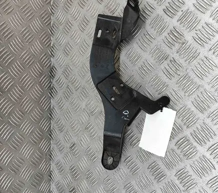 BMW iX Other body part 5A15AC0
