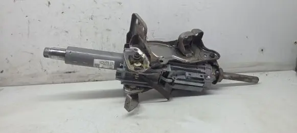 Audi Q5 SQ5 Steering wheel axle 8R0419506