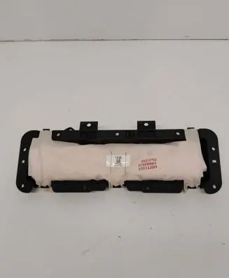 Mercedes-Benz GL X166 Knee airbag 617976800L YTH35N0MAZF