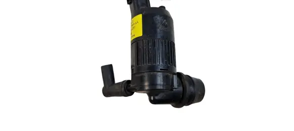 Ford Fusion II Windscreen/windshield washer pump GR2B17664 GR2B17664AA PUM814250