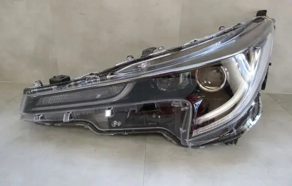 Toyota Corolla E210 E21 Headlight/headlamp 81150-02S80