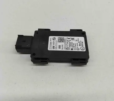 Genesis GV60 Blind spot module 3659AH5TR 99150CU000