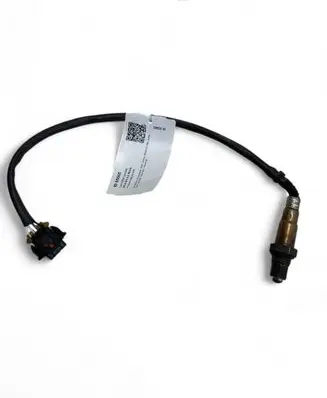 Porsche Macan (95B) Lambda probe sensor 95B906203C
