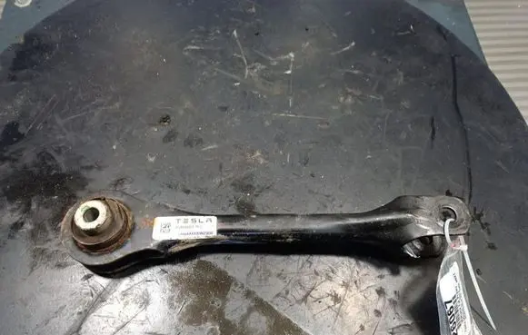 Tesla Model 3 Rear control arm