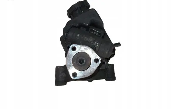 Mercedes-Benz Sprinter W901 W902 W903 W904 Power steering pump 0024667501