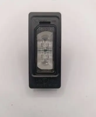 Audi A3 S3 8V Number plate light 4G0943021