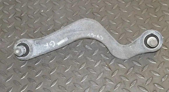 Jaguar E-Pace Rear upper control arm/wishbone FK725B673AC