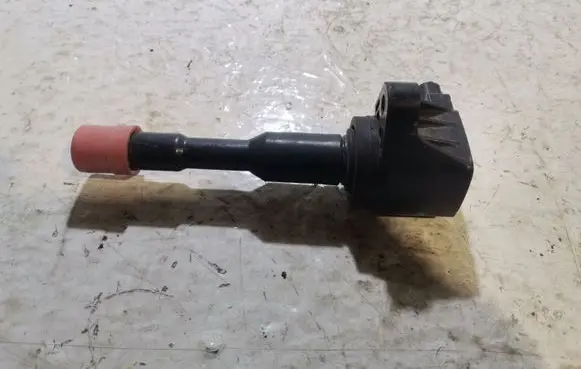 Honda Jazz High voltage ignition coil CM11108