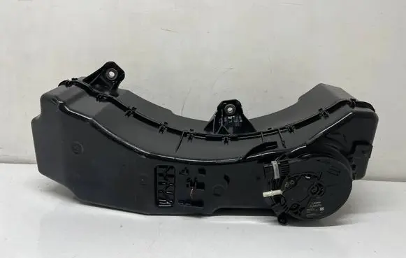 Ford Puma Adblue pump JU5A-5L279-BE 5210910040849