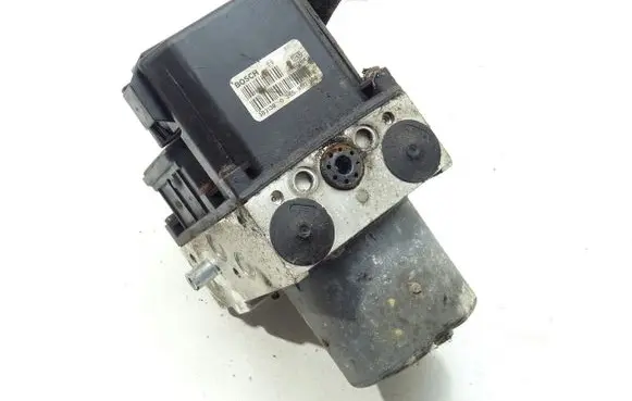 Fiat Stilo ABS Pump 51702474