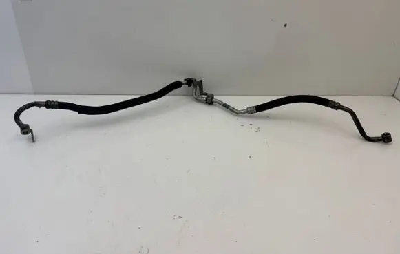 Maserati Quattroporte Air conditioning (A/C) pipe/hose 670005978