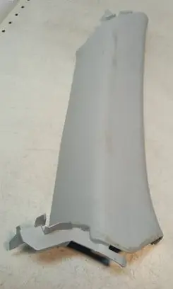 Audi Q3 8U (C) pillar trim 8U0867287