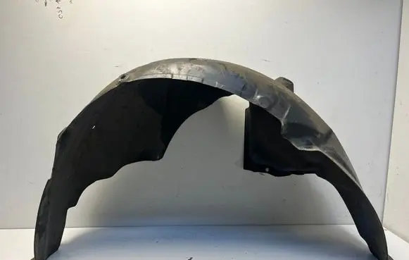 BMW M3 e92 Rear arch fender liner splash guards 7899817