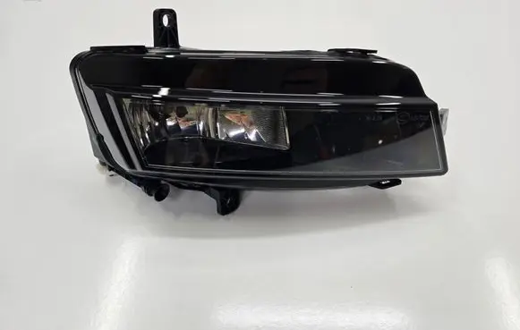 Volkswagen Golf VII Front fog light 5G0941662D