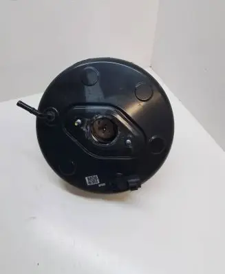 Hyundai Kona I Brake booster