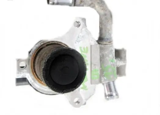 Renault Megane III EGR valve 8200846454E