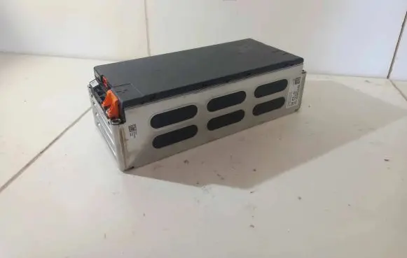 Volkswagen e-Golf Hybrid / Electric Car Battery Cell 5QE915599AH