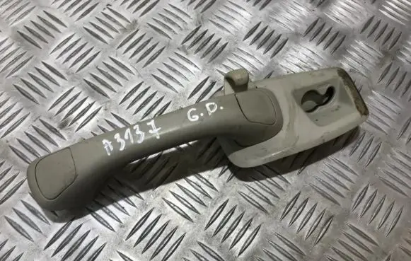 Volvo V70 Rear interior roof grab handle 09193488