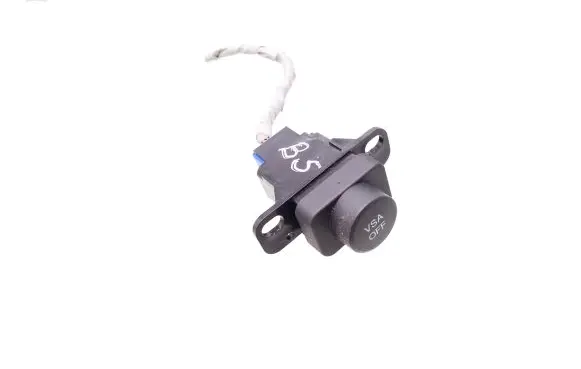 Honda Civic Traction control (ASR) switch M30489