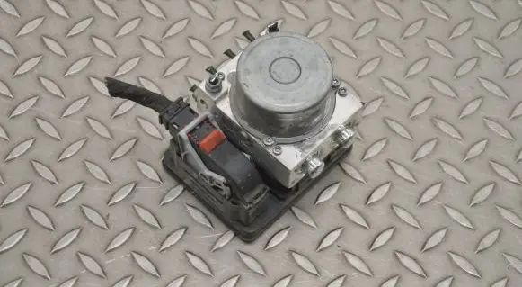 Volkswagen ID.3 ABS Pump 1EA614517AA