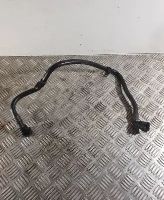 Volvo XC60 Breather/breather pipe/hose 31338885