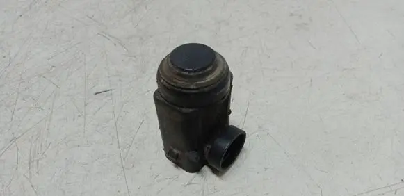 Mercedes-Benz CLS C219 Parking PDC sensor 0045428718