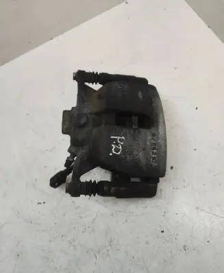 Audi A3 S3 8V Front brake caliper