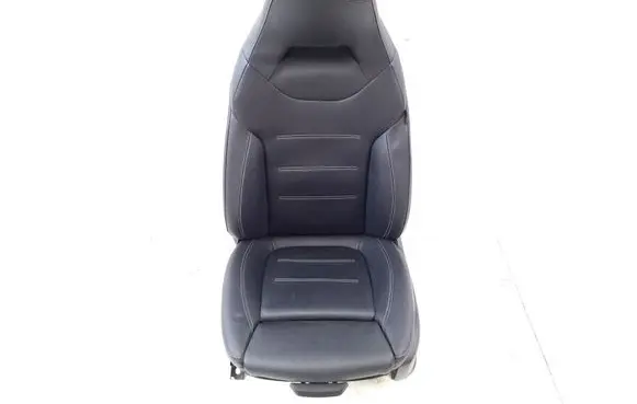 Mercedes-Benz CLA C118 X118 Front driver seat 