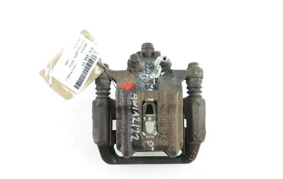 Honda CR-V Rear brake caliper 