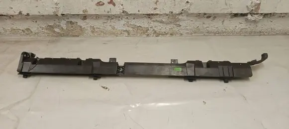 Porsche 911 991 Sill supporting ledge 991555620