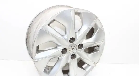Renault Zoe R12 alloy rim 403007318R