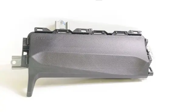 Suzuki Swift II Knee airbag 7395068L10